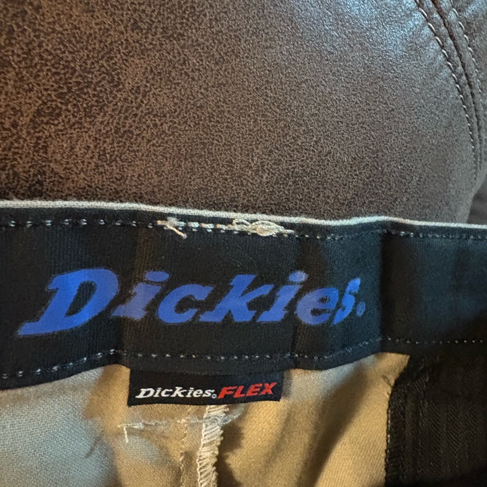 Dickies - Picture 2 of 8